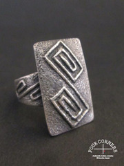 商品一覧 - FOUR CORNERS インディアンジュエリー