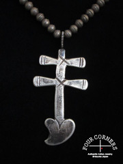 商品一覧 - FOUR CORNERS インディアンジュエリー