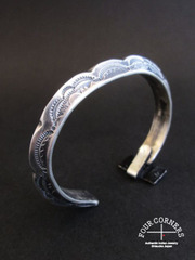 ナバホ族　フリッツォントレド　オールドローンマウンテン　リング ナバホ族 フリッツォントレド オールドローンマウンテン リング