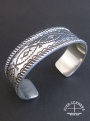 商品一覧 - FOUR CORNERS インディアンジュエリー