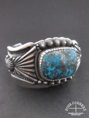 商品一覧 - FOUR CORNERS インディアンジュエリー