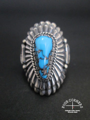 商品一覧 - FOUR CORNERS インディアンジュエリー