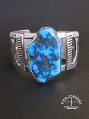 商品一覧 - FOUR CORNERS インディアンジュエリー