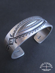 商品一覧 - FOUR CORNERS インディアンジュエリー