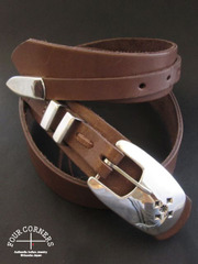 商品一覧 - FOUR CORNERS インディアンジュエリー