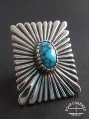 商品一覧 - FOUR CORNERS インディアンジュエリー