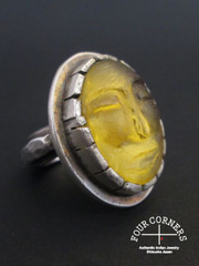 商品一覧 - FOUR CORNERS インディアンジュエリー