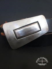 ビーズ付き】ジェームスフォックス スプーンペンダント 商品一覧