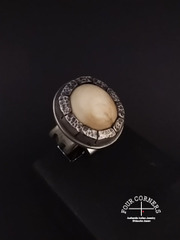 商品一覧 - FOUR CORNERS インディアンジュエリー