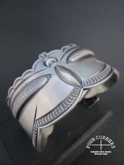 商品一覧 - FOUR CORNERS インディアンジュエリー