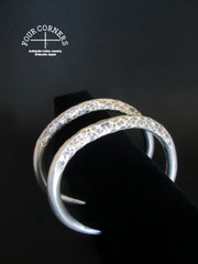 ビーズ付き】ジェームスフォックス スプーンペンダント 商品一覧