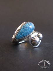 商品一覧 - FOUR CORNERS インディアンジュエリー