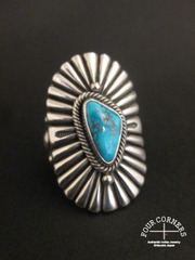 商品一覧 - FOUR CORNERS インディアンジュエリー