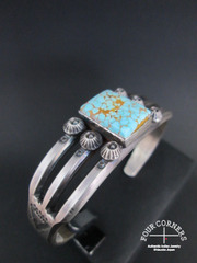 商品一覧 - FOUR CORNERS インディアンジュエリー