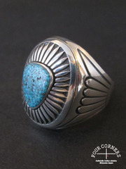 商品一覧 - FOUR CORNERS インディアンジュエリー