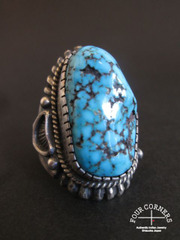 商品一覧 - FOUR CORNERS インディアンジュエリー