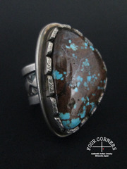 商品一覧 - FOUR CORNERS インディアンジュエリー