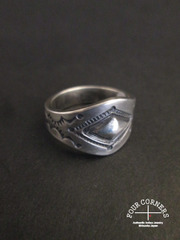 商品一覧 - FOUR CORNERS インディアンジュエリー