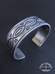 商品一覧 - FOUR CORNERS インディアンジュエリー