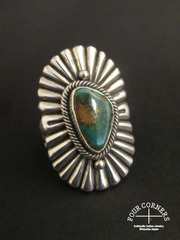 clendon pete & Dino Garcia リング3点セット 超美品 商品一覧 - FOUR