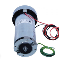 AMTEK 1/4馬力　モーター