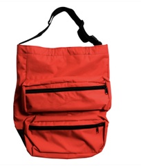 Caddy Bag
