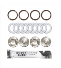 KIT-B バルブ&シール 