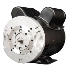 MARATHON 1/2馬力モーター