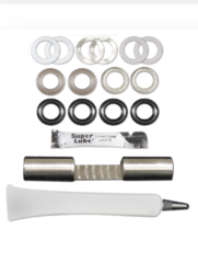 KIT-A プランジャー＆シール