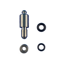 圧力調整器リペアキット