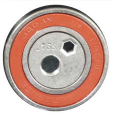 KIT-C 200シリーズ用ベアリング