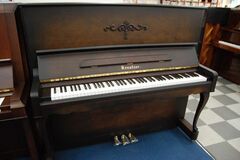 商品一覧 | 中古ピアノ販売専門WebShop｜朝日楽器店 三重県