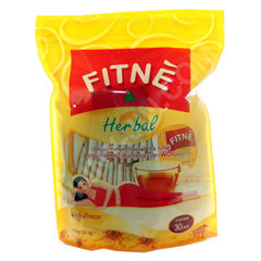 デトックス ダイエットファイバー エコロインターナショナル 美容 便秘 デトックス&ダイエットファイバー2個 デトックス ダイエットファイバー