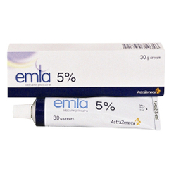 局所麻酔クリームの商品一覧 | 通販・個人輸入でお取寄せ Asian Supply