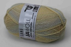 Lang Jawoll Cotton Stretch 22