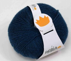 Regia Premium Merino Yak　07515 nac