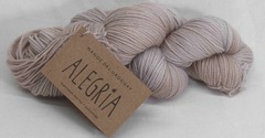  ALEGRIA 2241 sand