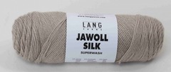 Jawoll Silk 50g 0126sand