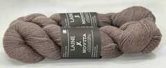Laine x Novita 4PLY 6191 - Weathered Driftwood