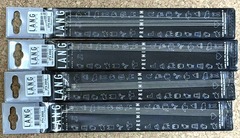 addi DPN5本針8"(長さ20cm)