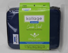 Kollage Square 32”(81cm)FIRMセット