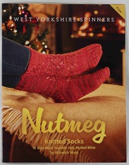 2025WYSｸﾘｽﾏｽﾊﾟﾀｰﾝ　※単品ご購入不可