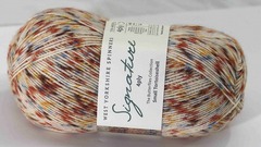 WYS4Ply Butterflies  Small Tortoi 1243  