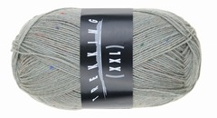 Trekking XXL Tweed 321