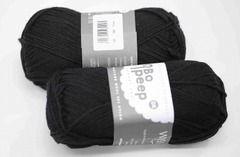 Bo Peep DK 50g IncyWincy 099