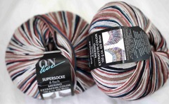 ONline Merino Extrafein 2889