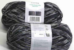 Gruendl Hot Socks Corby 06-50025