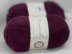 WYS 4Ply(1300) Mulberry