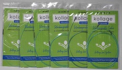 Kollage付け替え コードFIRM