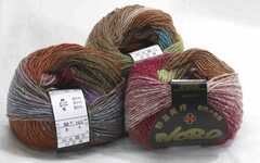 50ｇ玉　ﾌﾗﾜｰﾍﾞｯﾄﾞﾁｬﾝｷｰ　1279